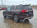 Thumbnail image of 2017 GMC Acadia at Rc Auto Group Cdjr