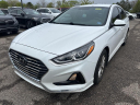 Thumbnail image of 2018 Hyundai SONATA at LaFontaine Infiniti of Ann Arbor