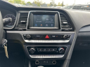 Thumbnail image of 2018 Hyundai SONATA at LaFontaine Infiniti of Ann Arbor