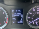 Thumbnail image of 2018 Hyundai SONATA at LaFontaine Infiniti of Ann Arbor