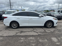 Thumbnail image of 2018 Hyundai SONATA at LaFontaine Infiniti of Ann Arbor