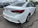 Thumbnail image of 2018 Hyundai SONATA at LaFontaine Infiniti of Ann Arbor