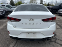 Thumbnail image of 2018 Hyundai SONATA at LaFontaine Infiniti of Ann Arbor