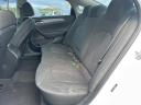 Thumbnail image of 2018 Hyundai SONATA at LaFontaine Infiniti of Ann Arbor