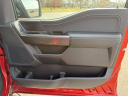 2023 Ford F-150 XLT at All State Ford Truck Sales Used