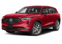 Thumbnail image of 2024 Acura MDX at Piazza Acura of West Chester Used