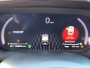 Thumbnail image of 2024 Acura MDX at Piazza Acura of West Chester Used