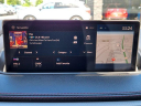 Thumbnail image of 2024 Acura MDX at Piazza Acura of West Chester Used