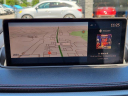 Thumbnail image of 2024 Acura MDX at Piazza Acura of West Chester Used
