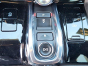 Thumbnail image of 2024 Acura MDX at Piazza Acura of West Chester Used