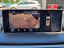 Thumbnail image of 2024 Acura MDX at Piazza Acura of West Chester Used