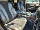 2024 Acura MDX SH-AWD w/A-SPEC at Piazza Acura of West Chester Used