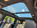 Thumbnail image of 2024 Acura MDX at Piazza Acura of West Chester Used