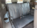 Thumbnail image of 2024 Acura MDX at Piazza Acura of West Chester Used