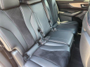 Thumbnail image of 2024 Acura MDX at Piazza Acura of West Chester Used