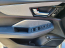 Thumbnail image of 2024 Acura MDX at Piazza Acura of West Chester Used