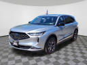 Thumbnail image of 2024 Acura MDX at Piazza Acura of West Chester Used