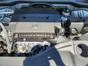 Thumbnail image of 2024 Acura MDX at Piazza Acura of West Chester Used