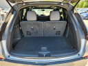 Thumbnail image of 2024 Acura MDX at Piazza Acura of West Chester Used