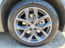 Thumbnail image of 2024 Acura MDX at Piazza Acura of West Chester Used
