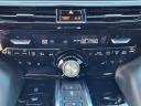 Thumbnail image of 2024 Acura MDX at Piazza Acura of West Chester Used