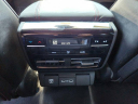 Thumbnail image of 2024 Acura MDX at Piazza Acura of West Chester Used
