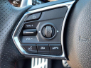Thumbnail image of 2024 Acura MDX at Piazza Acura of West Chester Used