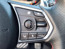 Thumbnail image of 2024 Acura MDX at Piazza Acura of West Chester Used