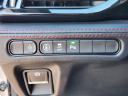Thumbnail image of 2024 Acura MDX at Piazza Acura of West Chester Used