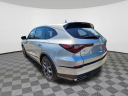 Thumbnail image of 2024 Acura MDX at Piazza Acura of West Chester Used