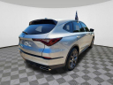 Thumbnail image of 2024 Acura MDX at Piazza Acura of West Chester Used