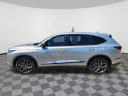 Thumbnail image of 2024 Acura MDX at Piazza Acura of West Chester Used