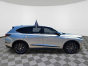 Thumbnail image of 2024 Acura MDX at Piazza Acura of West Chester Used