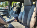 Thumbnail image of 2024 Acura MDX at Piazza Acura of West Chester Used