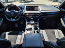 Thumbnail image of 2024 Acura MDX at Piazza Acura of West Chester Used