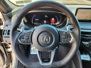Thumbnail image of 2024 Acura MDX at Piazza Acura of West Chester Used