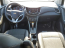 Thumbnail image of 2022 Chevrolet Trax at Bill Fox Chevrolet Inc