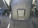 Thumbnail image of 2022 Chevrolet Trax at Bill Fox Chevrolet Inc