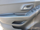 Thumbnail image of 2022 Chevrolet Trax at Bill Fox Chevrolet Inc