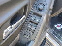 Thumbnail image of 2022 Chevrolet Trax at Bill Fox Chevrolet Inc