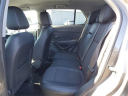 Thumbnail image of 2022 Chevrolet Trax at Bill Fox Chevrolet Inc