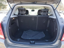 Thumbnail image of 2022 Chevrolet Trax at Bill Fox Chevrolet Inc