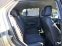 Thumbnail image of 2022 Chevrolet Trax at Bill Fox Chevrolet Inc