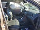 Thumbnail image of 2022 Chevrolet Trax at Bill Fox Chevrolet Inc