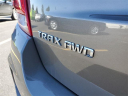 Thumbnail image of 2022 Chevrolet Trax at Bill Fox Chevrolet Inc