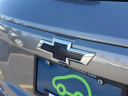 Thumbnail image of 2022 Chevrolet Trax at Bill Fox Chevrolet Inc