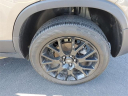 Thumbnail image of 2022 Chevrolet Trax at Bill Fox Chevrolet Inc