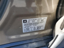 Thumbnail image of 2022 Chevrolet Trax at Bill Fox Chevrolet Inc