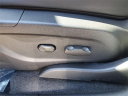 Thumbnail image of 2022 Chevrolet Trax at Bill Fox Chevrolet Inc