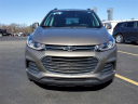 Thumbnail image of 2022 Chevrolet Trax at Bill Fox Chevrolet Inc